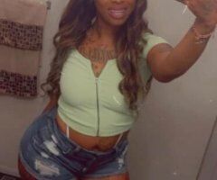 Biloxi escorts - funsize ready fun size model double d cup