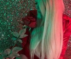 Rochester escorts - sweetest slice of paridice🌴🍰 - 25