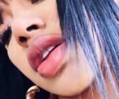 Treasure Coast escorts - china - 30