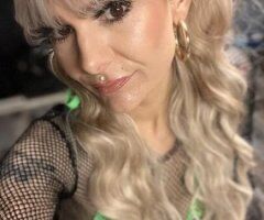Oregon Coast escorts - Ⓒⓞⓜⓔ, Ⓢⓣⓐⓨ Ⓐⓝⓓ Ⓟⓛⓐⓨ!!! - 32