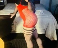 Filipino MILFMAMA ONLINE NOW$45 to start🔥LIMITED TIME ONLY - Image 2
