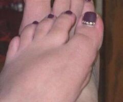 Lawrence escorts - Queen of 👅 💦 Best 👅 🍆 in State 💥Laura May play time/toys 😍 - 29