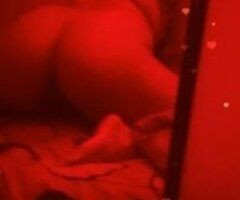Gorgeous Slut 💦 Ready 2 Fuck 💦😜 - 20 - Image 4