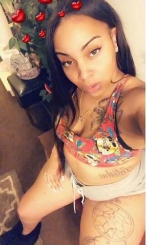 😘💋 NEW IN TOWN 🥰 LETS GET XRATED - 32 - 1