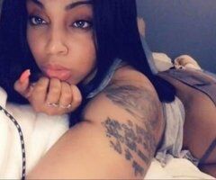 😘💋 NEW IN TOWN 🥰 LETS GET XRATED - 32 - Image 3