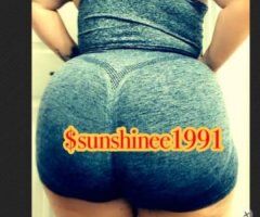 Im BaCcc Spend some time with a all natural bbw latina - 29 - Image 2