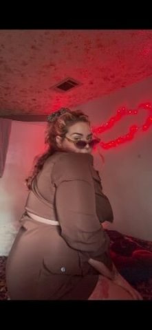 phat pink pretty pussy !!! content / ft shows !!! - 28 - 1
