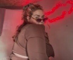 phat pink pretty pussy !!! content / ft shows !!! - 28 - Image 1