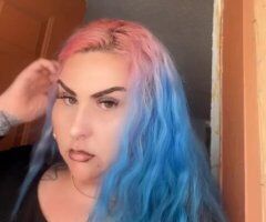 phat pink pretty pussy !!! content / ft shows !!! - 28 - Image 7