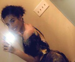 Galveston escorts - LIMITED TIME ONLY 📍⏳ - 29