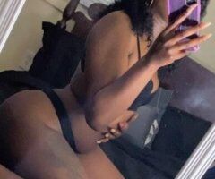 Raleigh-durham escorts - kisses down low 🫦❣ available now🥰 - 28