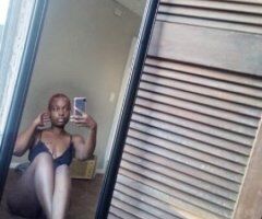 Ft Wayne escorts - DAREALDONNA🥰QV SPECIAL