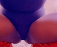 Im a (dominatrix) dominating mistress looking for submissve male kink fetish total domination - 30 - Image 9