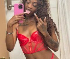 special😍😭( with reviews ) - 19 - Image 1