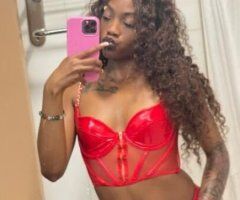 special😍😭( with reviews ) - 19 - Image 4