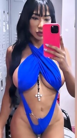 china - 1