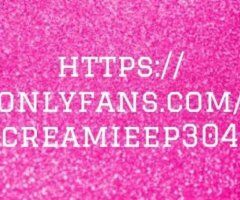 Fort Collins escorts - 💕🩷TighT WeT n Foriegn 💕🩷 PartyFavs - 28