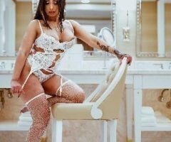 Spend your night with me - 30 - Image 2