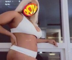 Syracuse escorts - outcall - 25