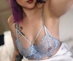 Cum Play 💋💦🔥 - Image 3