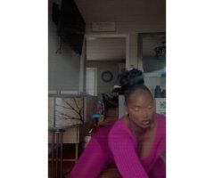 Outcall by Appointment Only 💕 - 27 - Image 2
