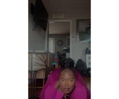 Outcall by Appointment Only 💕 - 27 - Image 5
