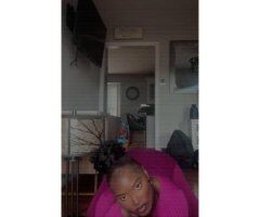 Outcall by Appointment Only 💕 - 27 - Image 7