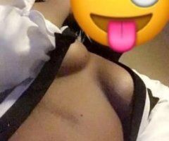 Chambana escorts - Pleasure Pleasing you (INCALLS ONLY)
