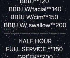 🚨 SCROLL THRU PICS FOR MENU AND PRICES🚨 - 32 - Image 2