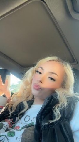 TOP PICK 👅🥇 !!CLICK HERE!! 🔥AVALIABLE 24/7🔥 FACETIME📲 - 21 - 1