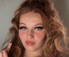 Western Maryland escorts - Its Alayna Come see me !!!👅💦