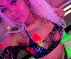 Watertown escorts - Mali (Rockland)