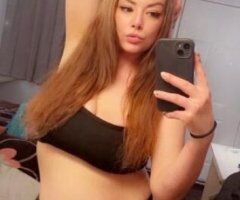 Seattle escorts - 𝒯𝒾𝓇𝑒𝒹 𝑜𝒻 𝓎𝑜𝓊𝓇 𝑔𝒾𝓇𝓁❓ 𝒯𝓇𝓎 𝓈𝑜𝓂𝑒𝓉𝒽𝒾𝓃𝑔 𝒷𝑒𝓉𝓉𝑒𝓇. ... 𝐼𝓂 𝑅𝑒𝒶𝒹𝓎 𝓌𝒽𝑒𝓃𝑒𝓋𝑒𝓇 💦 - 24