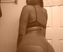 Waterbury escorts - Moaning Pick me up SENSATION 🥳💦 - 25