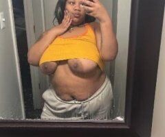 Louisville escorts - Ms.SuperSoaker & ThroatGoat 👑💗 - 24