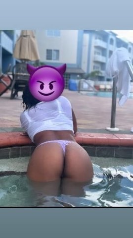 Angely - 1
