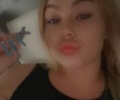 Mobile escorts - CHANEL BARBIE 🥰😍😜💦 MERRY CHRISTMAS I WILL BE LEAVING IN 2 DAYS ✌🏼✌🏼