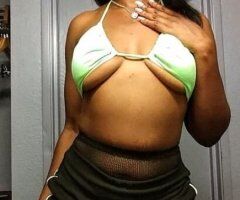 Grand Rapids escorts - outcall - 24