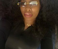 Baltimore escorts - hey baby 😛🤭 CUM W ME - 28