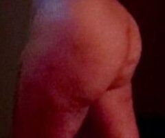 Norman escorts - Wet &Wild😜 😮‍💨 - 22