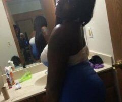 Wausau escorts - better then her👆and her👇new 2 town - 29