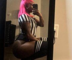 CREAM MACHINE 💦🍆😋 - 23 - Image 2