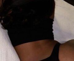 Philadelphia escorts - InCalls Today Only Dnt Miss Out - 33