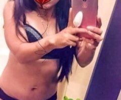 Tucson escorts - My phone number is not letting me reply to anyone. So i got a temp # for now - 35