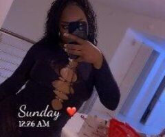 Santa Fe/Taos escorts - girl of your dreams - 22