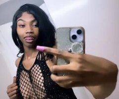 San Marcos escorts - 🥰Back In Town😘 💫,Incall & Outcalls Available,🎀 ‼FACETIME SHOWS AVAILABLE‼ 📲
