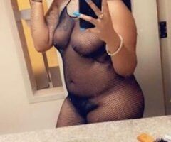 Little Rock escorts - Hi Guys its Nikka .....Here for a short time not a long time catch me whike u can ..cum have an amazing unforgettable experience with me - 25