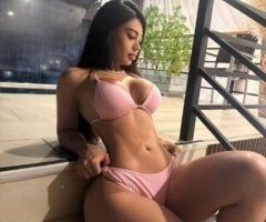 Sandusky escorts - I ACCEPT CASH $50 💓Available For Hookup💘Incall/Outcall/Carfun💓 - 29