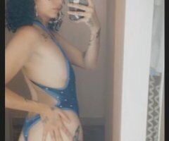Roanoke escorts - Kya - 23
