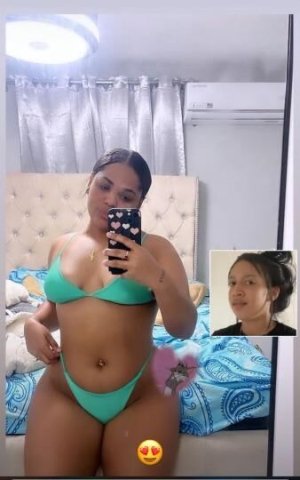 I’m LINDA ) ❌NO PAYMENT BEFORE SERVICE ,❌NO DEPOSIT,REAL AND READY ANY TIME 👅 NAUGHTY FUN. BOTH INCALL AND OUTCALL. TEXT ME😍 - 19 - 1